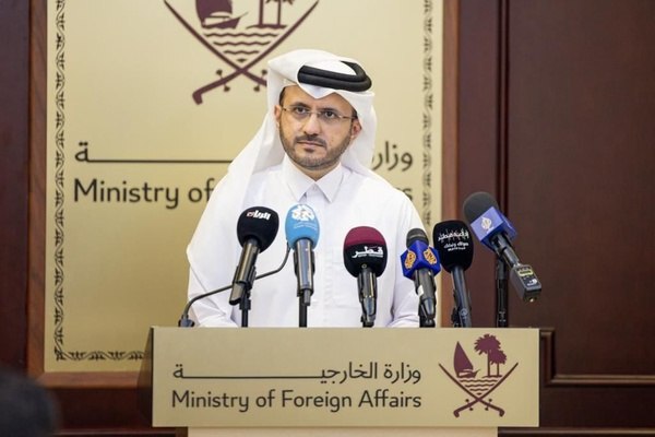 درگیریهای شدید با تروریست ها در ۱۵ کیلومتری شهر حماه درگیریهای شدید با تروریست ها در ۱۵ کیلومتری شهر حماه