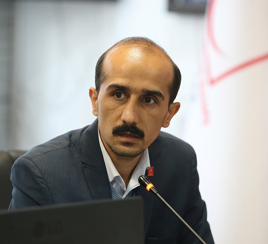 ارسال ۱۸۱۷ عکس و فیلم به جشنواره همیار هلال/ چند قدم تا معرفی برندگان ارسال ۱۸۱۷ عکس و فیلم به جشنواره همیار هلال/ چند قدم تا معرفی برندگان