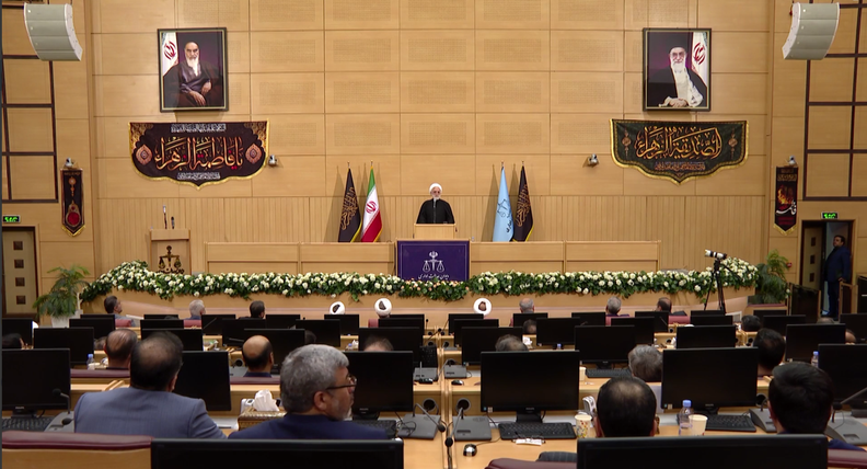 دستورالعملها و آییننامهها باید از اتقان کامل برخوردار باشند دستورالعملها و آییننامهها باید از اتقان کامل برخوردار باشند