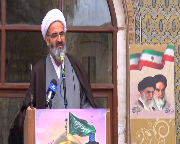 دانشجویان، سرمایههای نظام جمهوری اسلامی ایران دانشجویان، سرمایههای نظام جمهوری اسلامی ایران