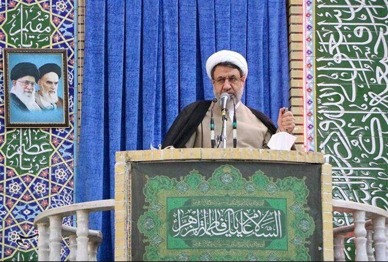 دانشجوی ایرانی در خط مقدم علوم و دانش دانشجوی ایرانی در خط مقدم علوم و دانش