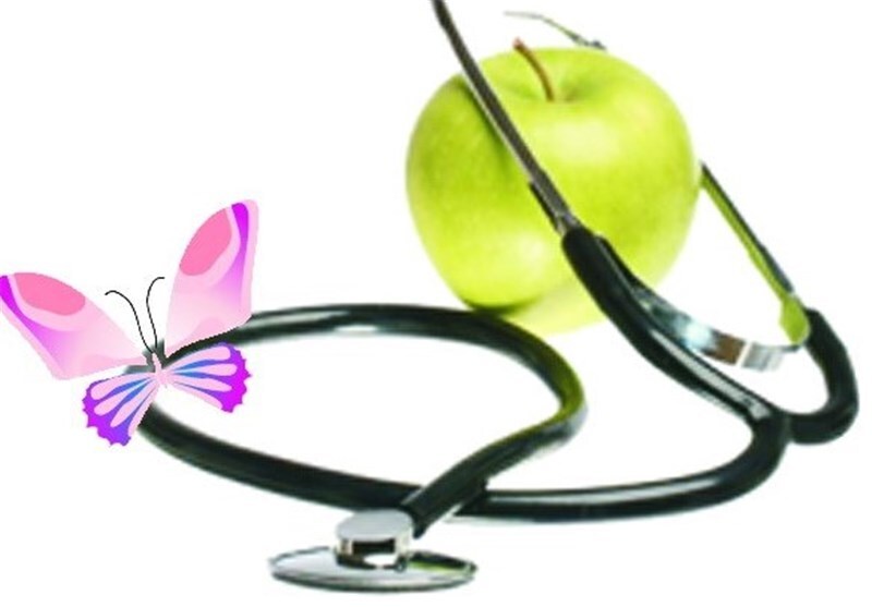 معرفی چهار طرح اثرگذار حوزه پزشکی در استان یزد معرفی چهار طرح اثرگذار حوزه پزشکی در استان یزد