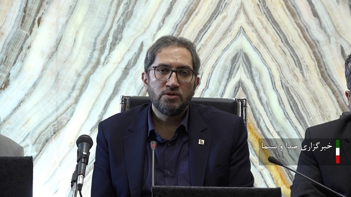 بیست و چهارمین دوره نمایشگاه الکامپ قم برگزار می شود