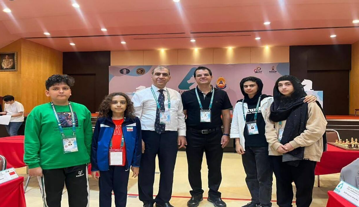 مهم‌ترین اخبار ورزشی ۱۸ آذر