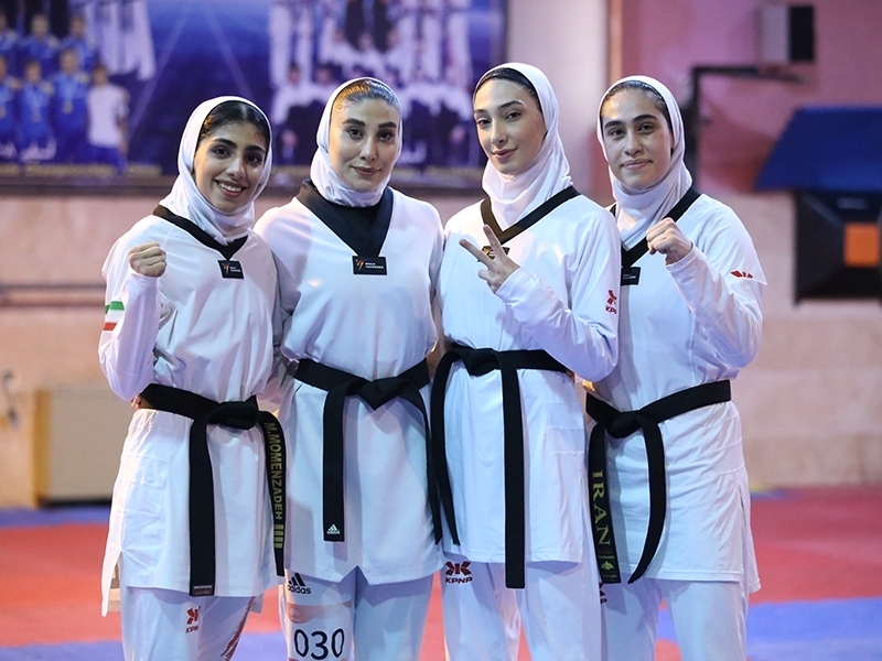 مهم‌ترین اخبار ورزشی ۱۸ آذر