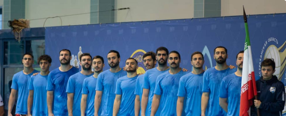 مهم‌ترین اخبار ورزشی ۱۹ آذر