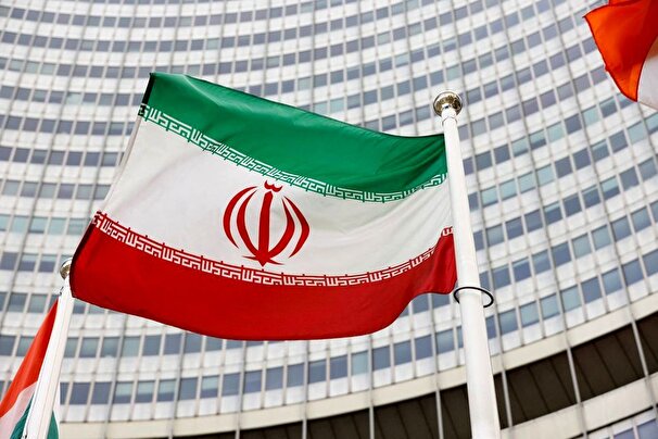 واکنش ایران به قطعنامه شورای حکام؛ راهاندازی سانتریفیوژهای پیشرفته واکنش ایران به قطعنامه شورای حکام؛ راهاندازی سانتریفیوژهای پیشرفته