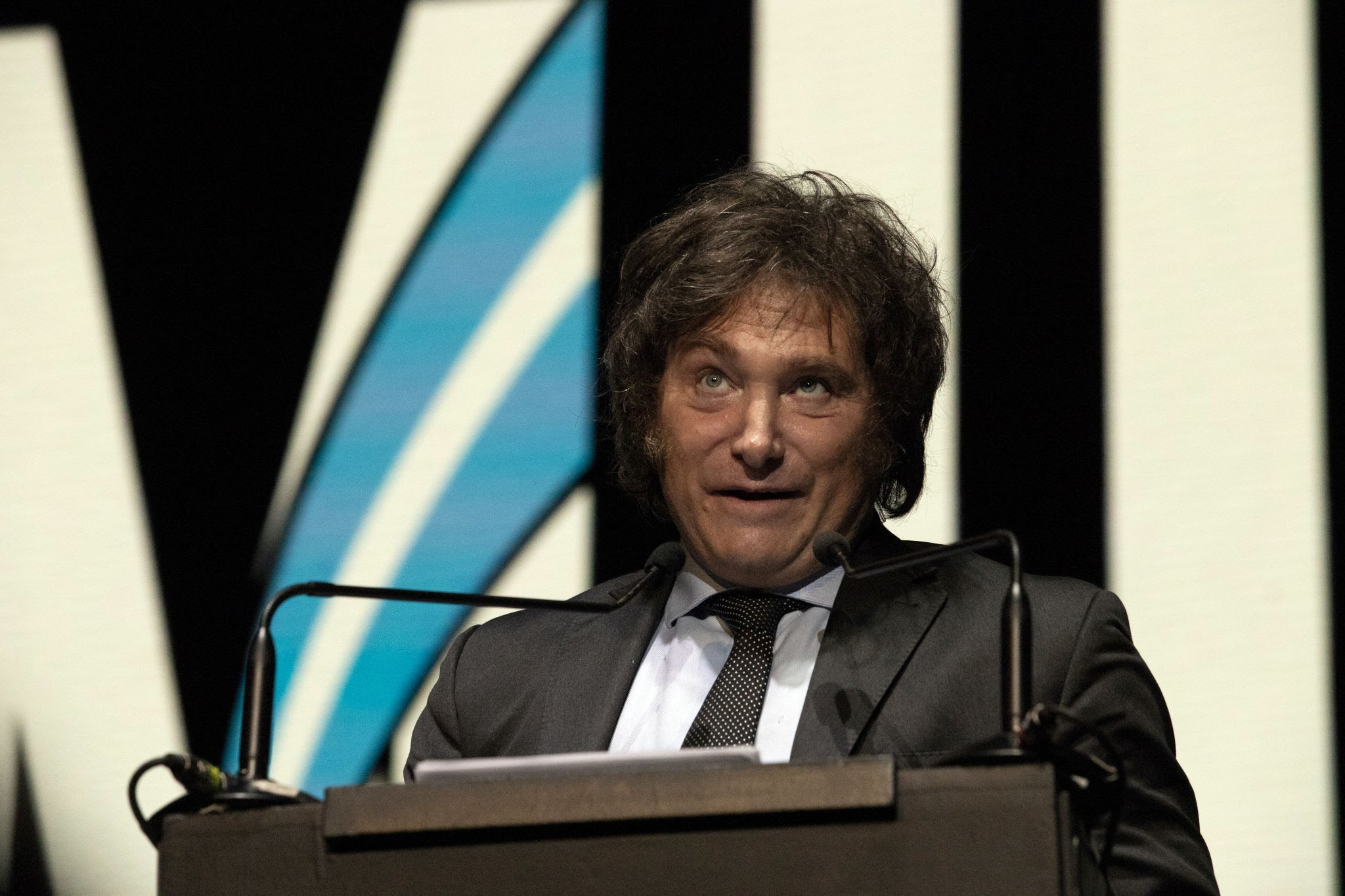 بایدن: حکم بازداشت نتانیاهو و گالانت ظالمانه است