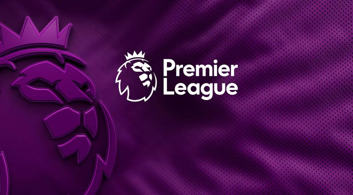 لیگ برتر انگلیس؛ فردا، مصاف دشوار سیتی و آرسنال با تاتنهام و ناتینگام لیگ برتر انگلیس؛ فردا، مصاف دشوار سیتی و آرسنال با تاتنهام و ناتینگام