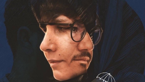 راهیابی اثر کارگردان بوشهری به جشنواره بینالمللی سینما حقیقت راهیابی اثر کارگردان بوشهری به جشنواره بینالمللی سینما حقیقت