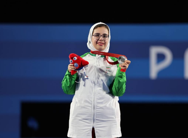 مهمترین اخبار ورزشی ۲۰ آذر مهمترین اخبار ورزشی ۲۰ آذر