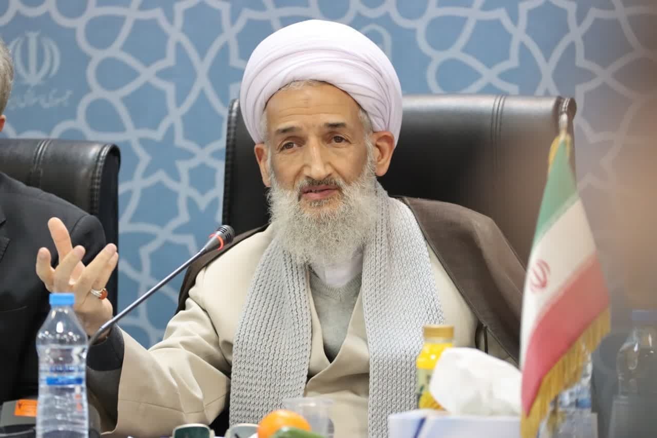 ائمه جمعه، فرماندهان قرارگاه فرهنگی جامعه