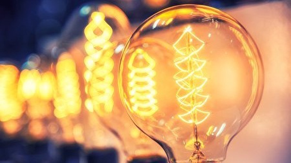 برق پرمصرفها در آذربایجانغربی قطع میشود برق پرمصرفها در آذربایجانغربی قطع میشود