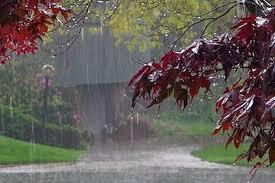 کاهش تدریجی ۱۰ تا ۱۵ درجه‌ای دمای هوا از عصر فردا در گیلان