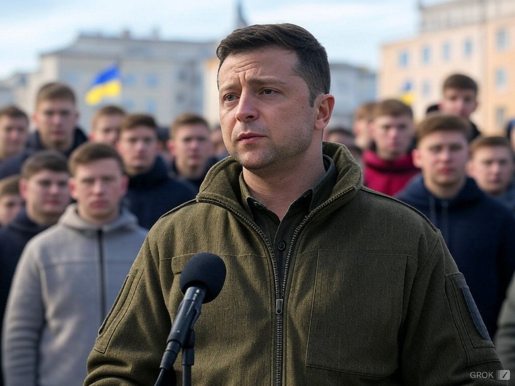 تصاویر اصابت پهپاد اوکراینی به پالایشگاه نفت روسیه