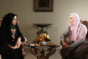 در حال تکمیل /  نگاهی به برخی از برنامه های امروز شبکه های سیما
