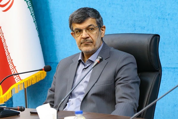 مادران شهدا پیام آور مقاومت و پایداری