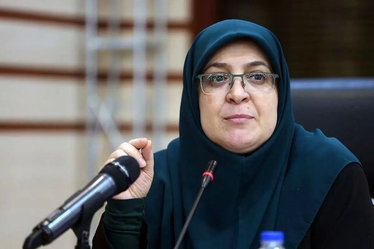 انتصاب سه خبره مالی در شورای عالی بورس انتصاب سه خبره مالی در شورای عالی بورس