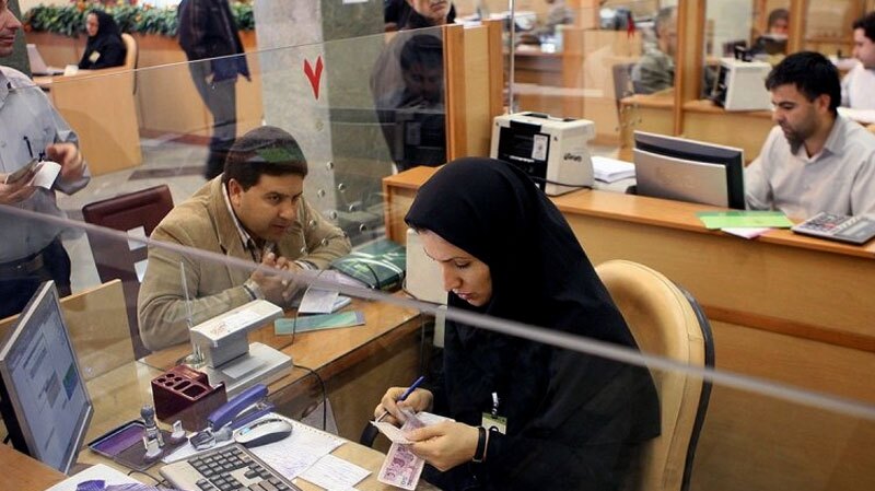 جزئیات فعالیت های بانکی و بورسی روز دوشنبه 26 آذر جزئیات فعالیت های بانکی و بورسی روز دوشنبه 26 آذر