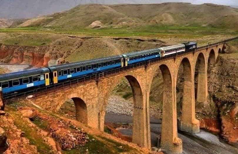 اختصاص ۲۵۰ میلیارد ریال برای توسعه ایستگاه راهآهن اندیمشک اختصاص ۲۵۰ میلیارد ریال برای توسعه ایستگاه راهآهن اندیمشک