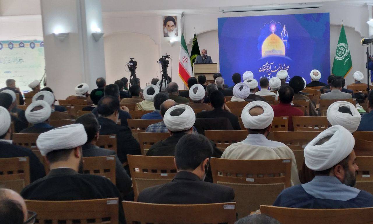 تعلیم و تربیت، دغدغه اصلی دلسوزان جامعه و زیربنای شکلگیری چالشهای کشور تعلیم و تربیت، دغدغه اصلی دلسوزان جامعه و زیربنای شکلگیری چالشهای کشور