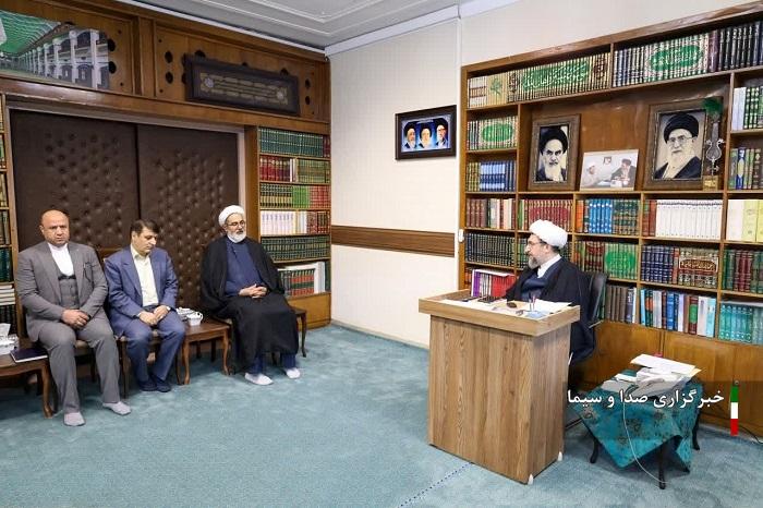 اصلِ پیشگیری، اولویتِ سازمان قضائی نیروهای مسلح اصلِ پیشگیری، اولویتِ سازمان قضائی نیروهای مسلح