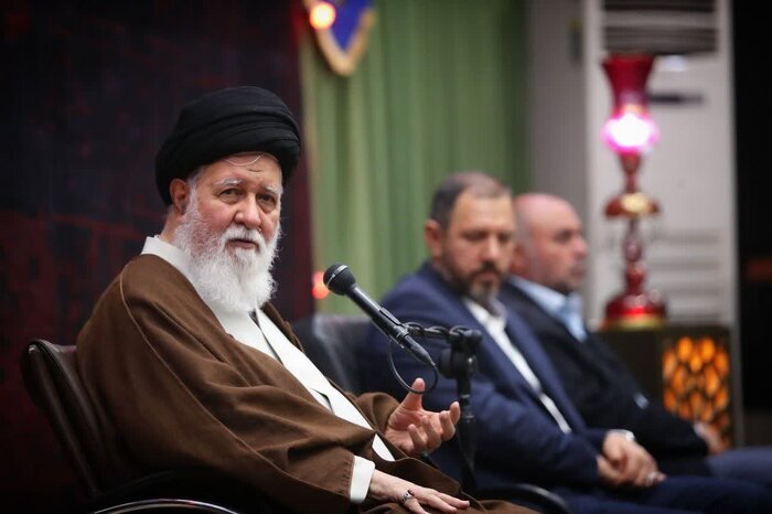 محقق شدن مردمسالاری دینی با نظام شورایی در کشور محقق شدن مردمسالاری دینی با نظام شورایی در کشور