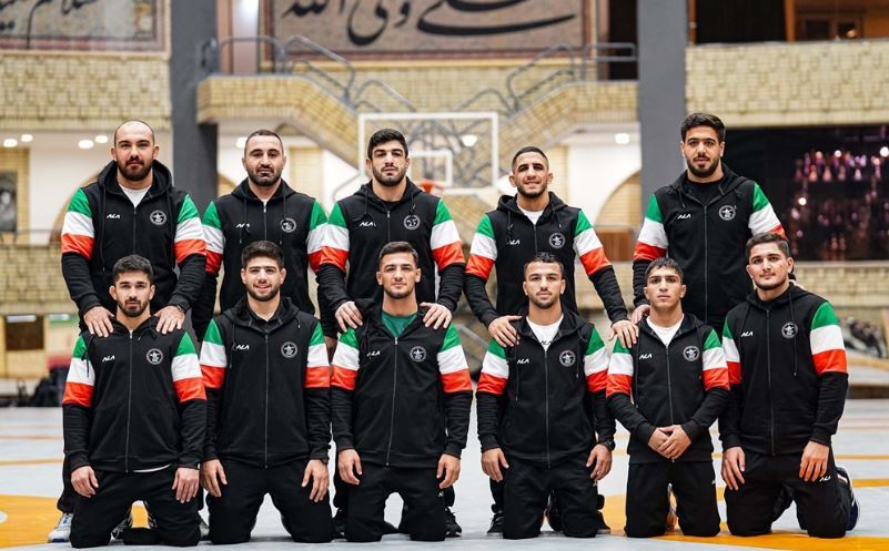 مهمترین اخبار ورزشی ۳ آذر مهمترین اخبار ورزشی ۳ آذر