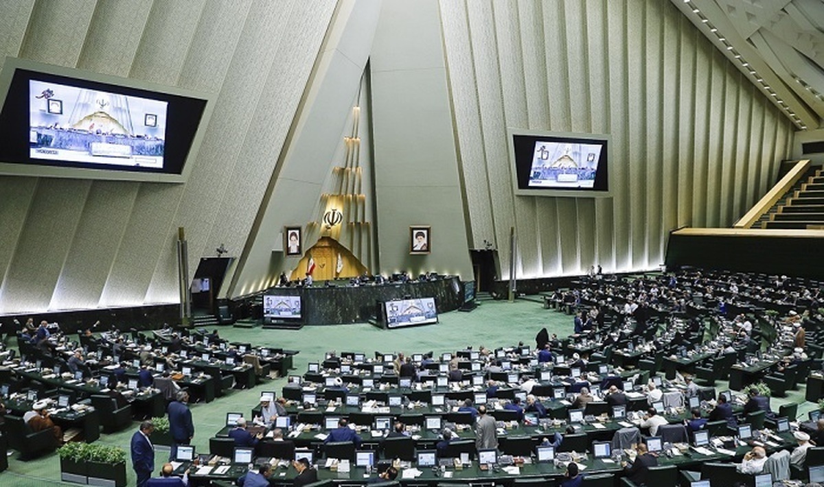 تعیین ساز و کار اعتراض به نحوه انتخاب معتمدین در انتخابات شوراها تعیین ساز و کار اعتراض به نحوه انتخاب معتمدین در انتخابات شوراها