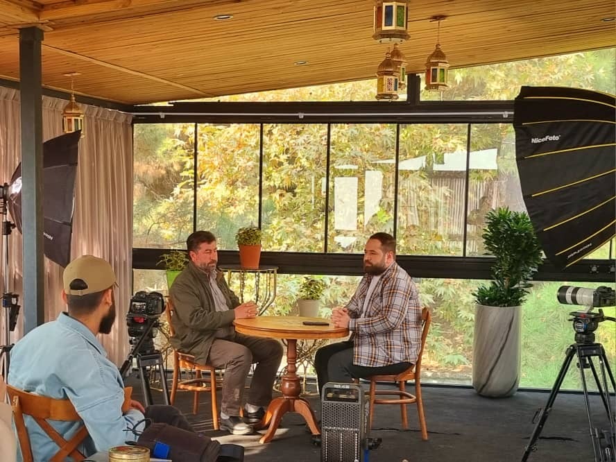 در حال تکمیل / مستندها و فیلم های سیما در حال تکمیل / مستندها و فیلم های سیما