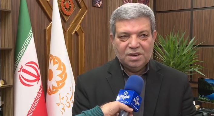 رئیس سازمان بهزیستی: برای رفع ناترازیهای بودجه ای، کمک خیرین را میطلبیم رئیس سازمان بهزیستی: برای رفع ناترازیهای بودجه ای، کمک خیرین را میطلبیم