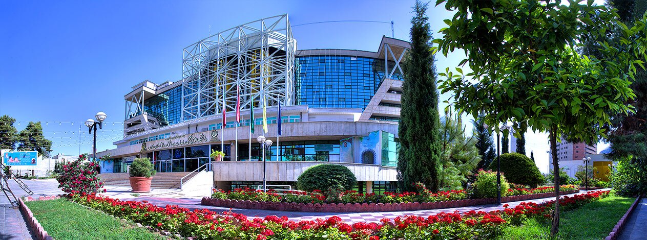 درخشش دانش آموخته دانشگاه علوم پزشکی شیراز در نشست بینالمللی ACTO درخشش دانش آموخته دانشگاه علوم پزشکی شیراز در نشست بینالمللی ACTO