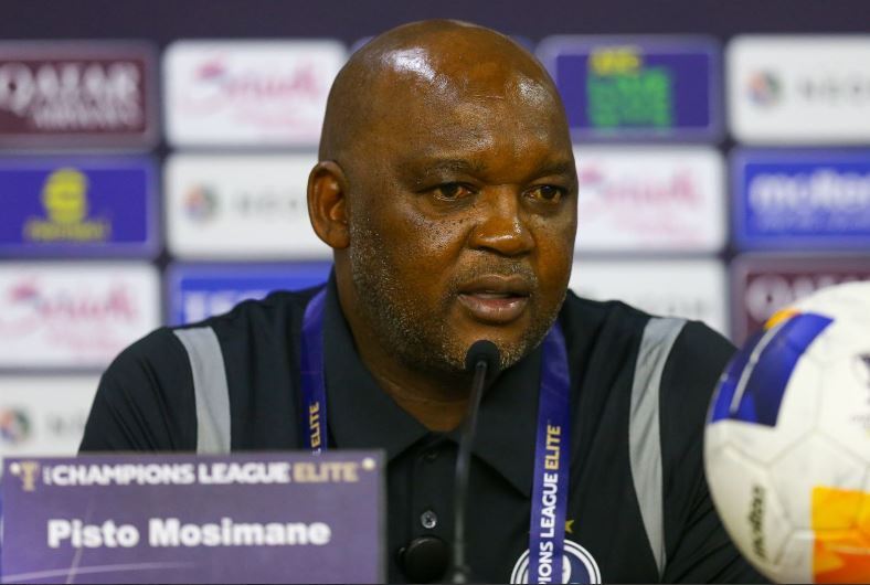 موسیمانه: تمام توان خود را به کار خواهیم گرفت تا برنده شویم موسیمانه: تمام توان خود را به کار خواهیم گرفت تا برنده شویم