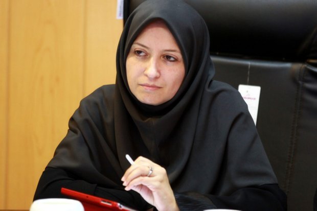 گزارش سازمان بازرسی در مورد آشوراده موثر واقع شد گزارش سازمان بازرسی در مورد آشوراده موثر واقع شد