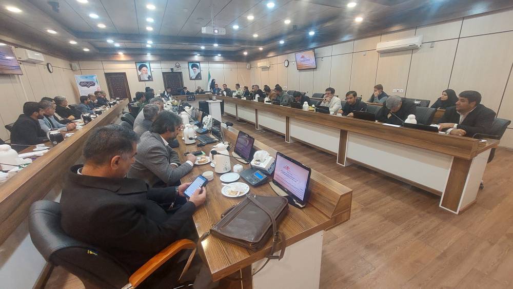 جمع آوری بیش از ۱۰۰ هزار برگ سند مربوط به رزمندگان استان جمع آوری بیش از ۱۰۰ هزار برگ سند مربوط به رزمندگان استان