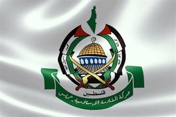 آمریکا مجددا ۶۸۰ میلیون دلار سلاح به صهیونیستها میدهد آمریکا مجددا ۶۸۰ میلیون دلار سلاح به صهیونیستها میدهد