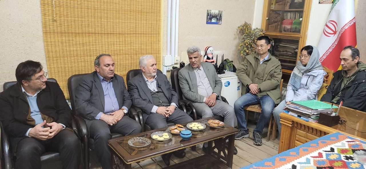 تلاشها برای ثبت جهانی شهر تاریخی ماسوله تلاشها برای ثبت جهانی شهر تاریخی ماسوله