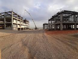 پیگیری زیرساخت های مسکن ملی در کرمان پیگیری زیرساخت های مسکن ملی در کرمان