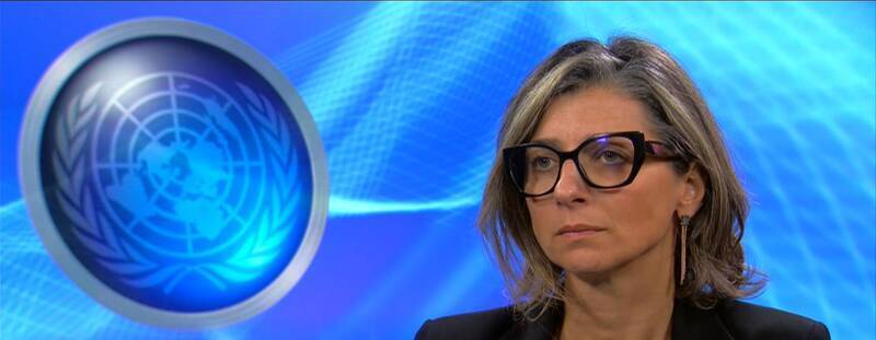 ادعاهای فرانسه درباره مصونیت نتانیاهو بی اساس است