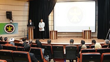 برگزاری سمینار سالیانه سبک گنگ توان در بندرعباس برگزاری سمینار سالیانه سبک گنگ توان در بندرعباس