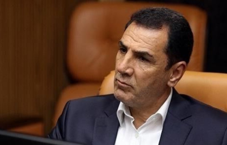 دولت ۸۰۰ همت به تامین اجتماعی بدهکار است**