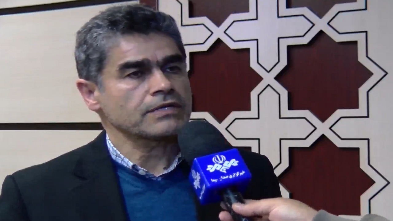 امضای تفاهمنامه همکاری شرکت ملی پخش فرآوردههای نفتی ایران و دانشگاه مراغه امضای تفاهمنامه همکاری شرکت ملی پخش فرآوردههای نفتی ایران و دانشگاه مراغه