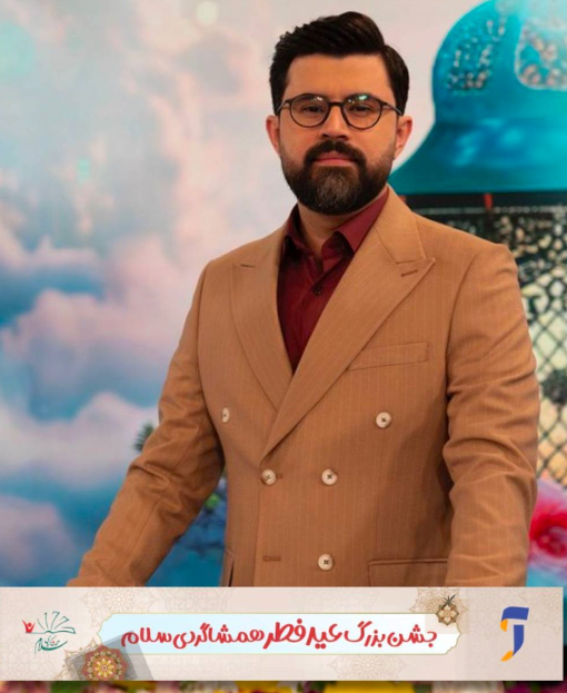 **«سفر به سلامت» و «همشاگردی سلام»، از تلویزیون