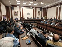 40 درصد تسهیلات بهزیستی منجر به اشتغال پایدار نمی‌شود
