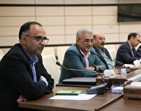 اختصاص هزار میلیارد تومان به صندوق حمایت از کشاورزی خراسان شمالی
