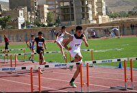 اعزام 13 دانش‌آموز و یک مربی اصفهانی به المپیک 2025 صربستان