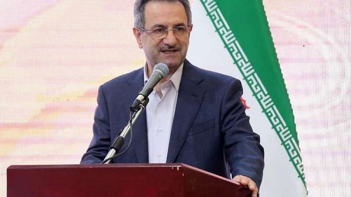 اختیارات ویژه به استانداران هفت استان ساحلی اختیارات ویژه به استانداران هفت استان ساحلی