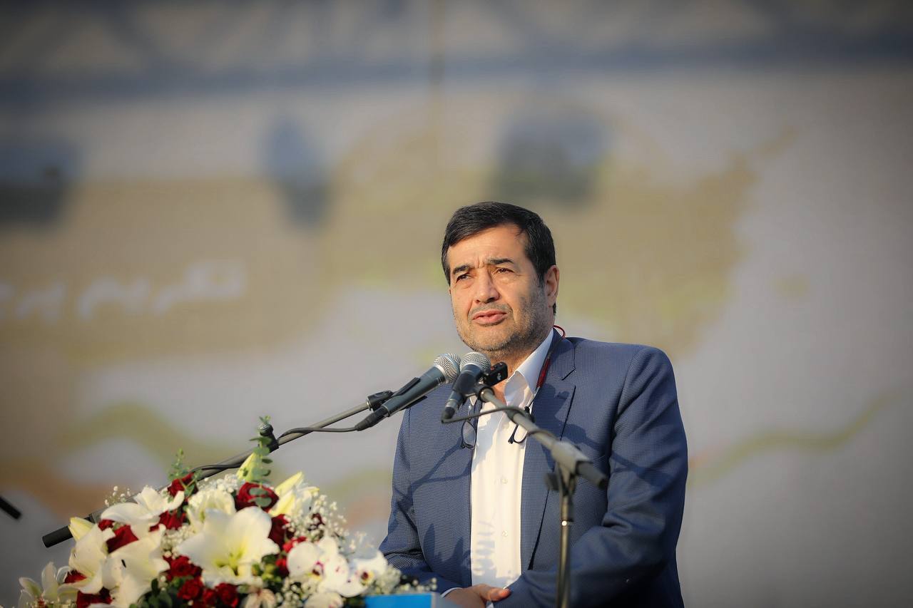 دنیامالی: ورزش، بیشترین نقش در اهتزاز پرچم ایران در جهان را ایفا می‌کند