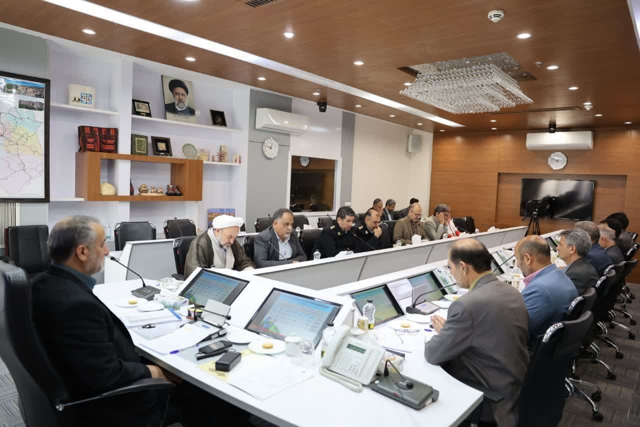 هر تخلف حادثه ساز منجر به ضبط سه ماهه گواهینامه هر تخلف حادثه ساز منجر به ضبط سه ماهه گواهینامه