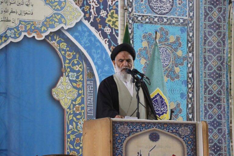 ضرورت جذابیت برای سرمایه گذاری در حوزه تولید